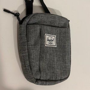 Herschel Crossbody Bag